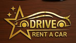 Drive Star
